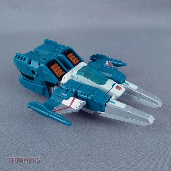 Deluxe Topspin Freezeout   TFormers Titans Return Wave 4 Gallery 110 (110 of 159)